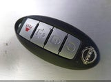 Nissan Frontier Pro-X 4X2 1N6ED1EJXRN601902 снимка
