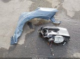 Nissan Frontier Pro-X 4X2 1N6ED1EJXRN601902 снимка