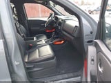 Nissan Frontier Pro-X 4X2 1N6ED1EJXRN601902 снимка