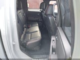 Nissan Frontier Pro-X 4X2 1N6ED1EJXRN601902 снимка