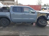 Nissan Frontier Pro-X 4X2 1N6ED1EJXRN601902 снимка