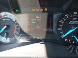 Ford Police Interceptor 1FM5K8AR9GGA29117 снимка