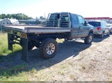 Ford F-250 Lariat/Xl/Xlt 1FTNX21FX2EB58660 снимка