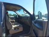 Ford F-250 Lariat/Xl/Xlt 1FTNX21FX2EB58660 снимка