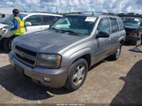Chevrolet Trailblazer Lt 1GNDS13SX82180951 снимка