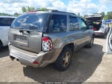 Chevrolet Trailblazer Lt 1GNDS13SX82180951 снимка