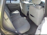 Chevrolet Trailblazer Lt 1GNDS13SX82180951 снимка