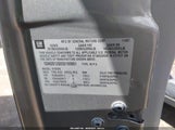 Chevrolet Trailblazer Lt 1GNDS13SX82180951 снимка