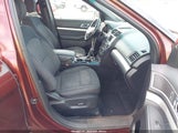 Ford Explorer Xlt 1FM5K8D86GGD11492 снимка