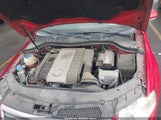 Volkswagen Passat Wolfsburg Edition WVWAK73C17P132330 снимка