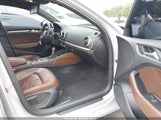 Audi A3 1.8T Premium WAUA7GFF2G1066717 снимка