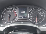 Audi A3 1.8T Premium WAUA7GFF2G1066717 снимка