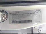 Audi A3 1.8T Premium WAUA7GFF2G1066717 снимка