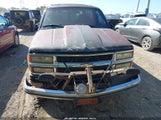 Chevrolet Tahoe K1500 3GNEK18R0TG145796 снимка