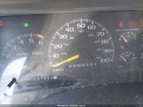 Chevrolet Tahoe K1500 3GNEK18R0TG145796 снимка