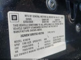 Chevrolet Tahoe K1500 3GNEK18R0TG145796 снимка