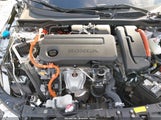 Honda Civic Hybrid Sport/Sport Touring 2HGFE4F89SH323821 снимка