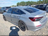 Honda Civic Hybrid Sport/Sport Touring 2HGFE4F89SH323821 photo