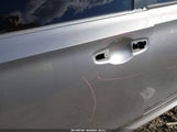 Honda Civic Hybrid Sport/Sport Touring 2HGFE4F89SH323821 снимка