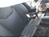 Jeep Cherokee High Altitude 4X4 1C4PJMDX2LD608710 снимка