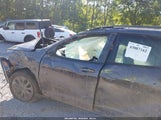 Jeep Cherokee High Altitude 4X4 1C4PJMDX2LD608710 снимка