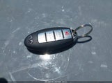 Infiniti M35 Sport JNKAY01E87M304525 снимка