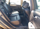 Infiniti M35 Sport JNKAY01E87M304525 снимка