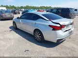 Nissan Altima 2.5 S 1N4BL4BV6KC211713 снимка