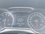 Audi A4 2.0T Premium WAUDFAFLXDN016719 снимка