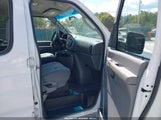 Ford E-350 Super Duty Xl/Xlt 1FBNE31L48DB42197 снимка