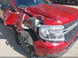 Ford Maverick Lariat 3FTTW8M32RRA30337 снимка