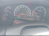 Ford F-150 Lariat/Xlt 1FTRW07L13KB39777 снимка
