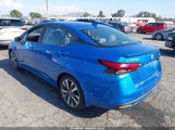 Nissan Versa Sr Xtronic Cvt 3N1CN8FV5LL800433 снимка