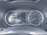 Nissan Versa Sr Xtronic Cvt 3N1CN8FV5LL800433 снимка