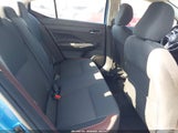 Nissan Versa Sr Xtronic Cvt 3N1CN8FV5LL800433 снимка