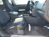 Nissan Maxima 3.5 Sv 1N4AA5AP7CC808574 снимка