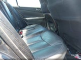 Nissan Maxima 3.5 Sv 1N4AA5AP7CC808574 снимка