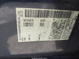 Nissan Maxima 3.5 Sv 1N4AA5AP7CC808574 снимка