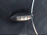 Nissan Maxima 3.5 Sv 1N4AA5AP7CC808574 снимка