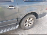 Ford Expedition El Xlt 1FMFK155X9LA10153 снимка