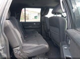 Ford Expedition El Xlt 1FMFK155X9LA10153 снимка