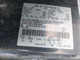 Ford Expedition El Xlt 1FMFK155X9LA10153 снимка