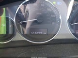 Jeep Grand Cherokee Limited 1J4RR5GT4AC149922 photo