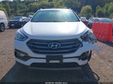 Hyundai Santa Fe Sport 2.4L 5XYZUDLB4HG402108 fotografie