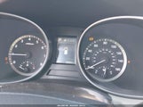 Hyundai Santa Fe Sport 2.4L 5XYZUDLB4HG402108 photo