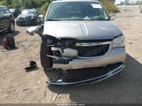 Chrysler Town & Country Touring-L 2C4RC1CG3DR769584 photo
