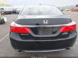 Honda Accord Touring 1HGCR3F95FA020842 снимка