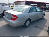 Toyota Camry Le 4T1BE32K44U929225 снимка