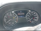 Nissan Pathfinder Sv 5N1DR2BN9LC591777 снимка