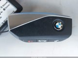 BMW X5 Sdrive40I 5UX13EU02R9V48267 photo